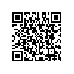 PRG3216P-3400-B-T5 QRCode