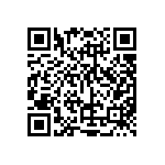PRG3216P-3401-B-T5 QRCode