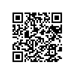 PRG3216P-3480-B-T5 QRCode