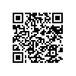 PRG3216P-3482-B-T5 QRCode