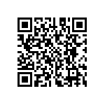 PRG3216P-3571-B-T5 QRCode