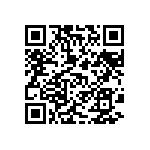 PRG3216P-3601-D-T5 QRCode