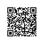 PRG3216P-3650-B-T5 QRCode