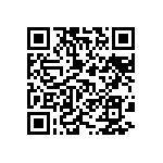 PRG3216P-3651-B-T5 QRCode