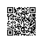 PRG3216P-3652-B-T5 QRCode