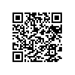 PRG3216P-36R0-D-T5 QRCode