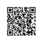 PRG3216P-3740-B-T5 QRCode