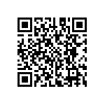 PRG3216P-3740-D-T5 QRCode