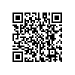 PRG3216P-3741-D-T5 QRCode