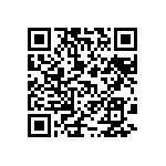 PRG3216P-3742-D-T5 QRCode