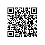 PRG3216P-3831-D-T5 QRCode