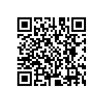 PRG3216P-3832-B-T5 QRCode