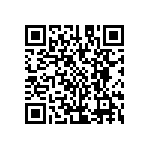 PRG3216P-3900-D-T5 QRCode