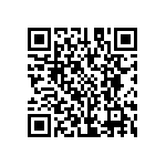 PRG3216P-3901-B-T5 QRCode