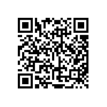 PRG3216P-3921-B-T5 QRCode