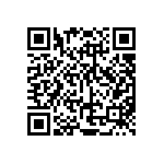 PRG3216P-3922-D-T5 QRCode