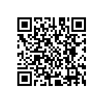 PRG3216P-4022-D-T5 QRCode