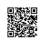 PRG3216P-4121-B-T5 QRCode