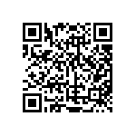 PRG3216P-4121-D-T5 QRCode