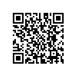 PRG3216P-4122-D-T5 QRCode