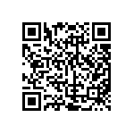 PRG3216P-41R2-D-T5 QRCode