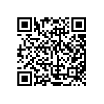 PRG3216P-4222-D-T5 QRCode