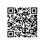 PRG3216P-4300-B-T5 QRCode