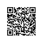 PRG3216P-4301-B-T5 QRCode