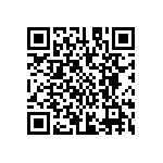 PRG3216P-4302-D-T5 QRCode