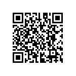 PRG3216P-4322-B-T5 QRCode