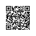 PRG3216P-4322-D-T5 QRCode