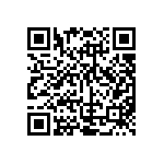 PRG3216P-43R2-D-T5 QRCode