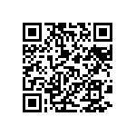 PRG3216P-4422-B-T5 QRCode