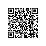 PRG3216P-4530-D-T5 QRCode