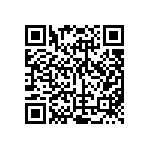 PRG3216P-45R3-D-T5 QRCode