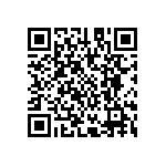 PRG3216P-4640-B-T5 QRCode