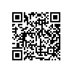 PRG3216P-4640-D-T5 QRCode