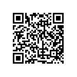 PRG3216P-4641-B-T5 QRCode