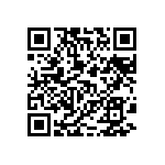 PRG3216P-4700-B-T5 QRCode