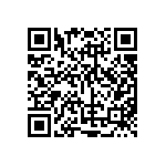 PRG3216P-4701-B-T5 QRCode