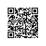 PRG3216P-4701-D-T5 QRCode