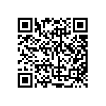 PRG3216P-4702-B-T5 QRCode