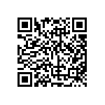 PRG3216P-4752-B-T5 QRCode