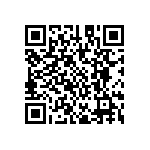 PRG3216P-47R5-B-T5 QRCode