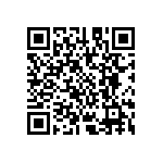 PRG3216P-4871-B-T5 QRCode
