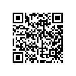 PRG3216P-4992-B-T5 QRCode