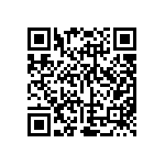 PRG3216P-49R9-B-T5 QRCode