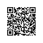 PRG3216P-5100-B-T5 QRCode