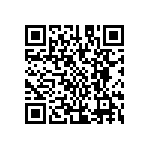 PRG3216P-5100-D-T5 QRCode