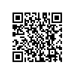 PRG3216P-5101-D-T5 QRCode